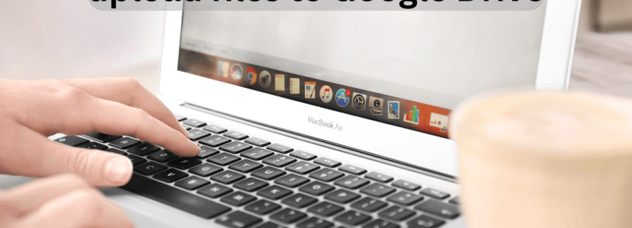 Writer Satendra Cover Image