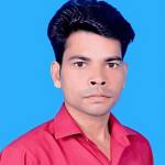 Writer Satendra Profile Picture