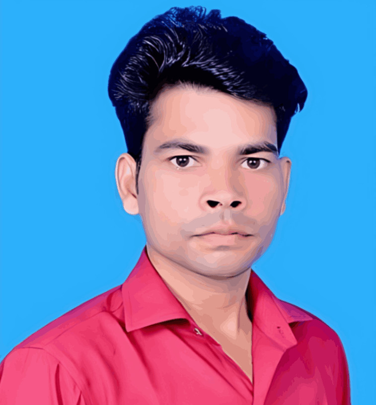 Writer Satendra Profile Picture