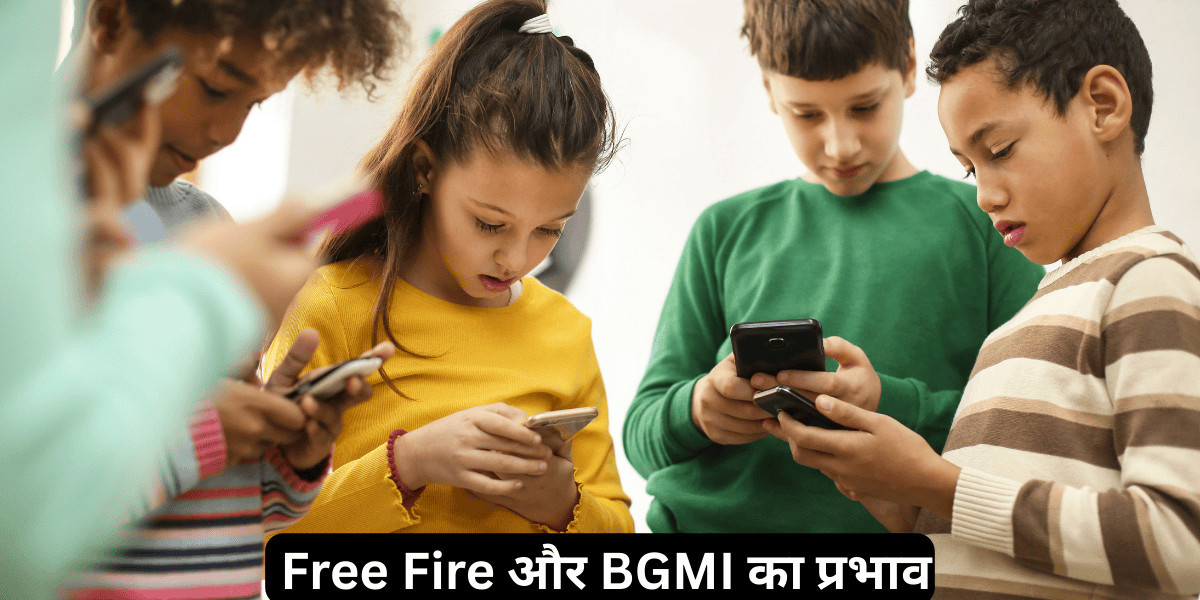 Mobile gaming industry in India